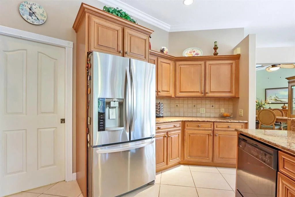Photo of 18600 Misty Lake Drive