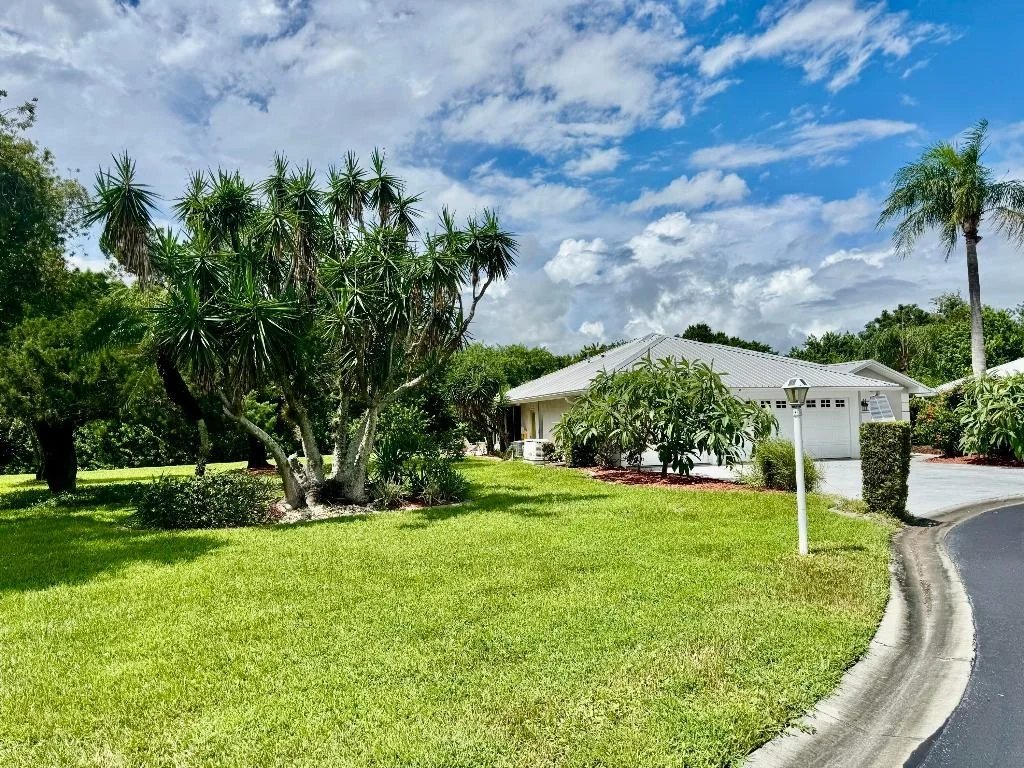 Photo of 2501 SE 6th Avenue