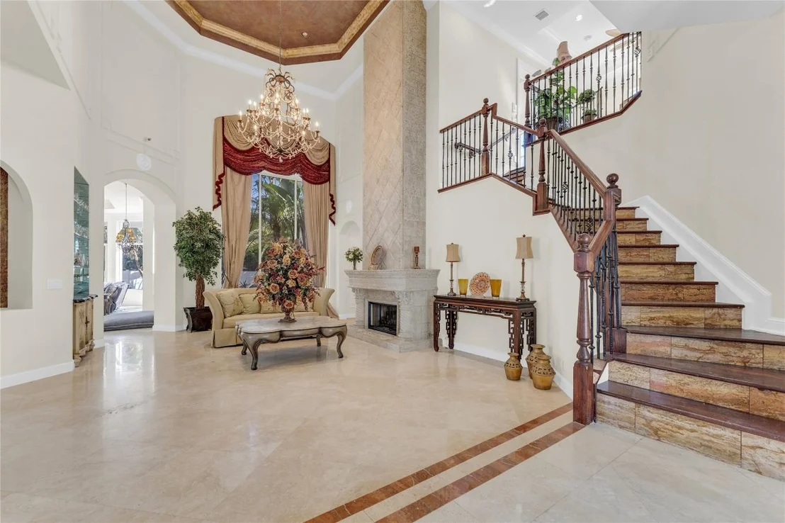 Photo of 16267 Bristol Pointe Drive