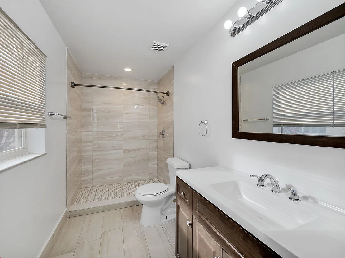 Photo of 7709 Springfield Lake Drive