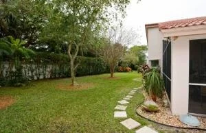Photo of 7332 Falls Road W