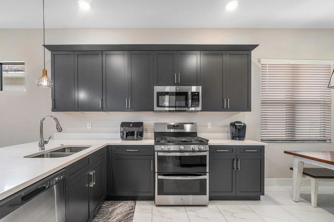 Photo of 16070 Key Biscayne Lane