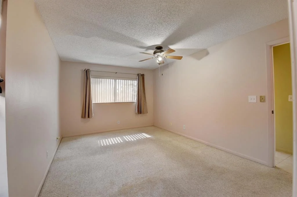 Photo of 4471 Pine Park Circle