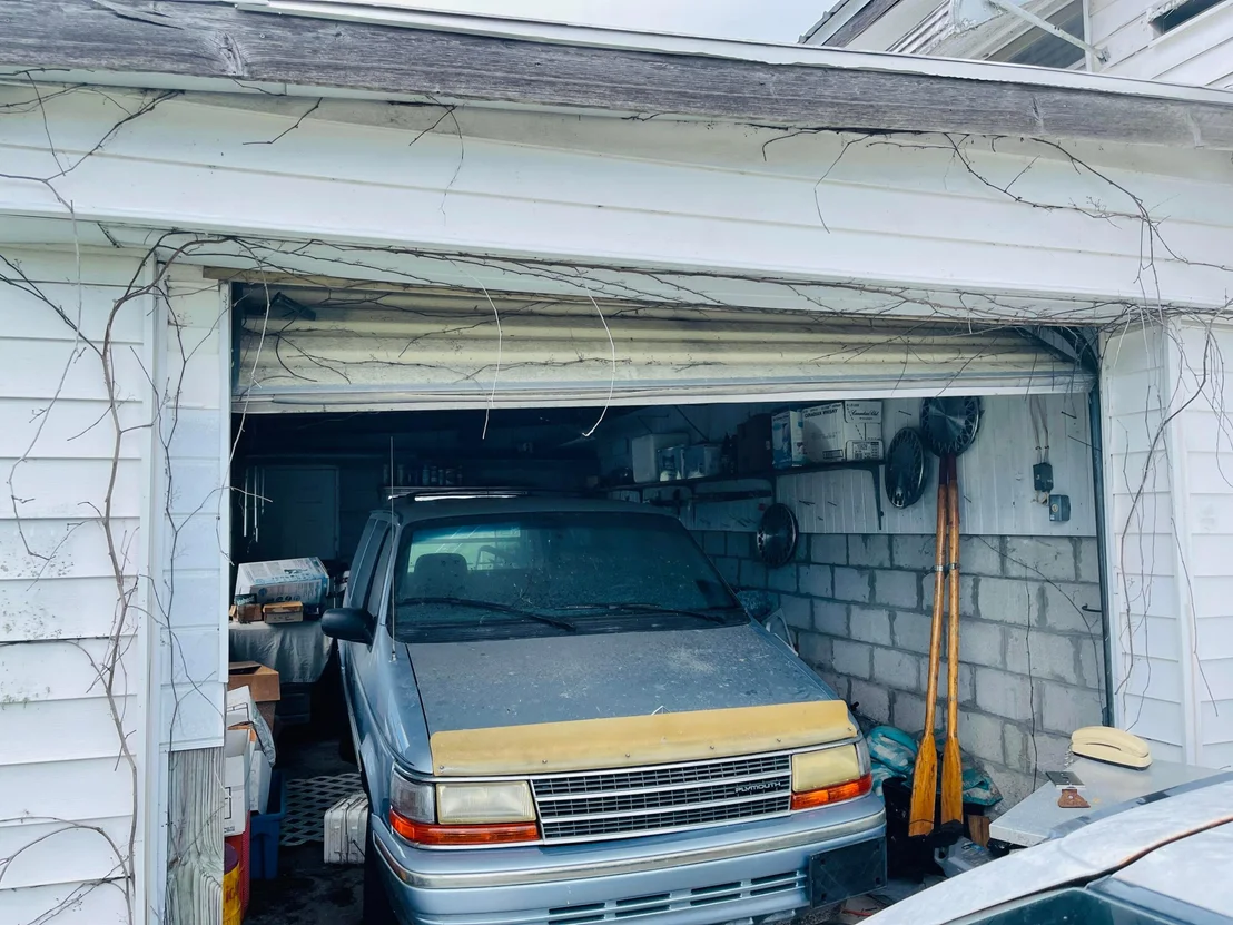 Photo of 1032 Lemon Street