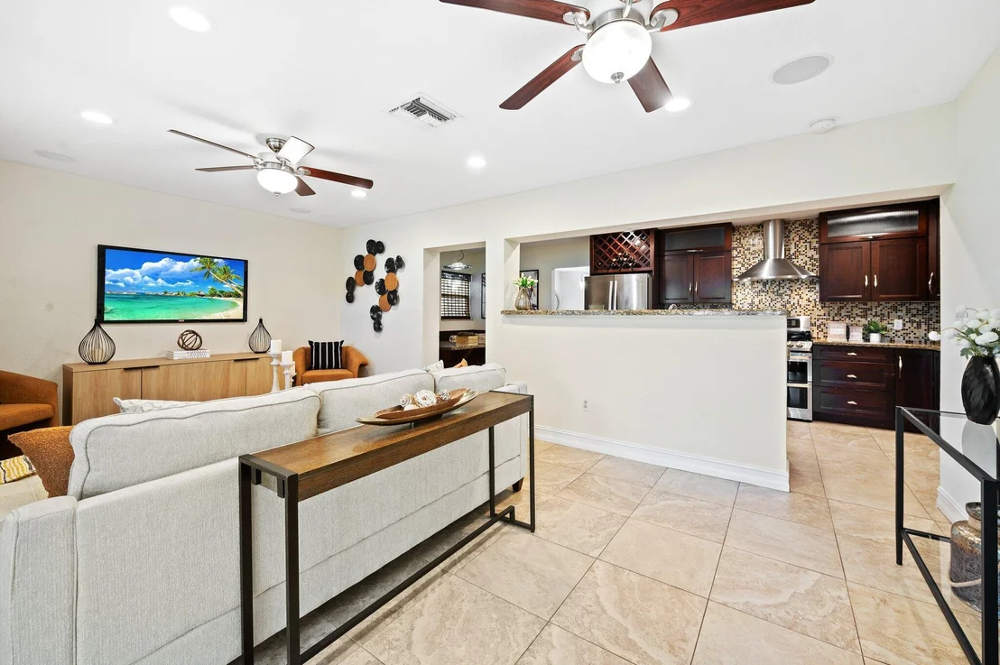 Photo of 4751 Sugar Pine Drive