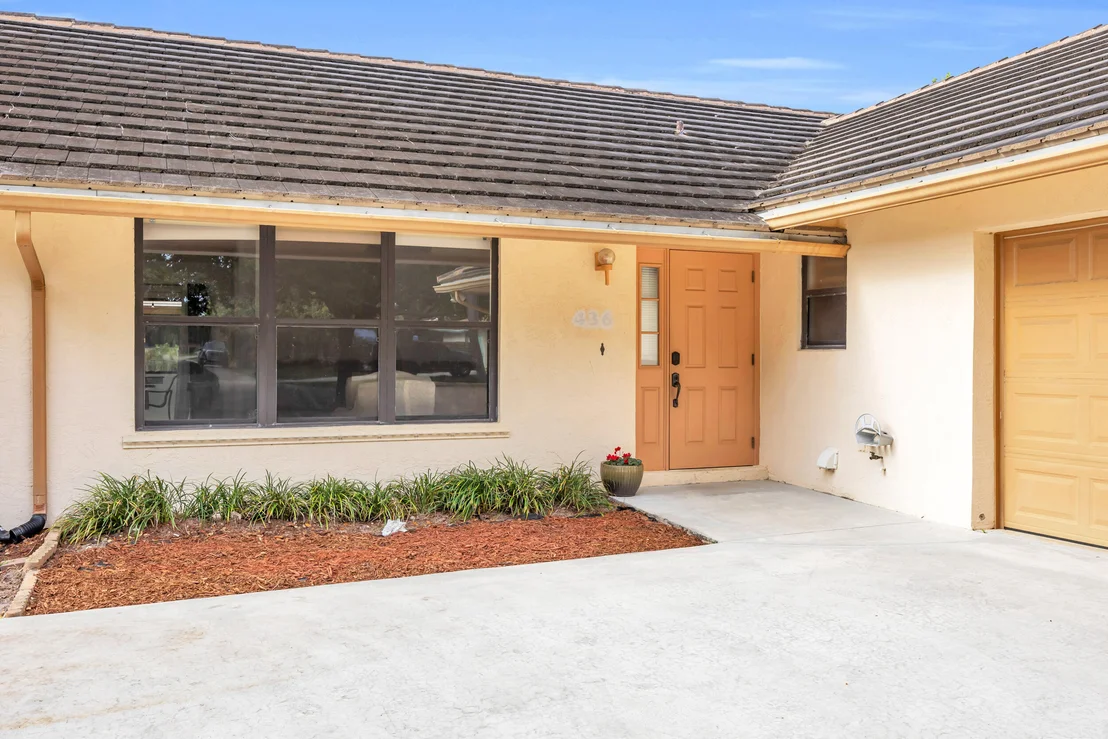 Photo of 4368 Colette Drive