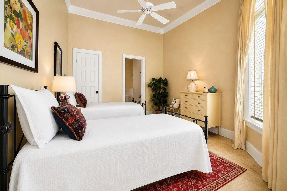 Photo of 501 GRANADA Drive