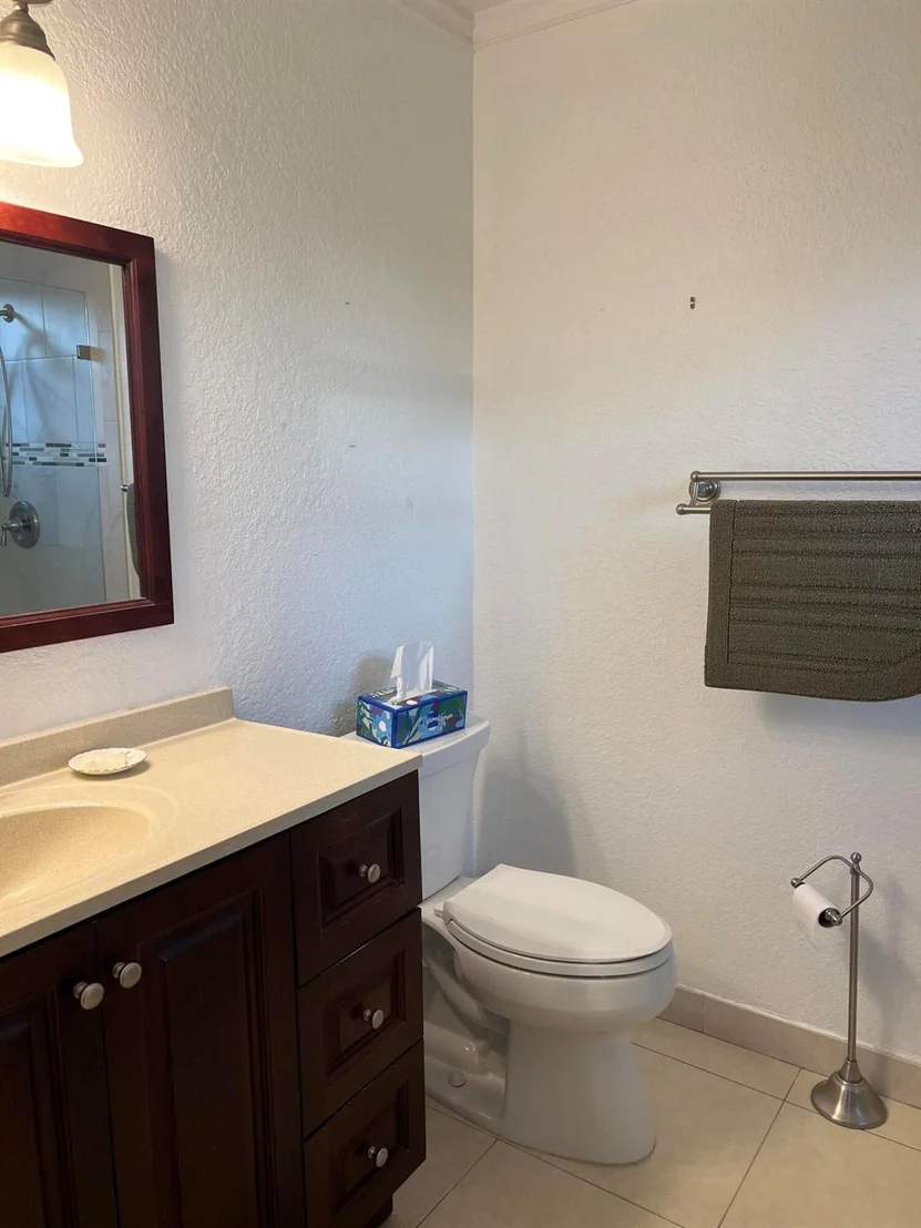 Photo of 14732 Wildflower Lane
