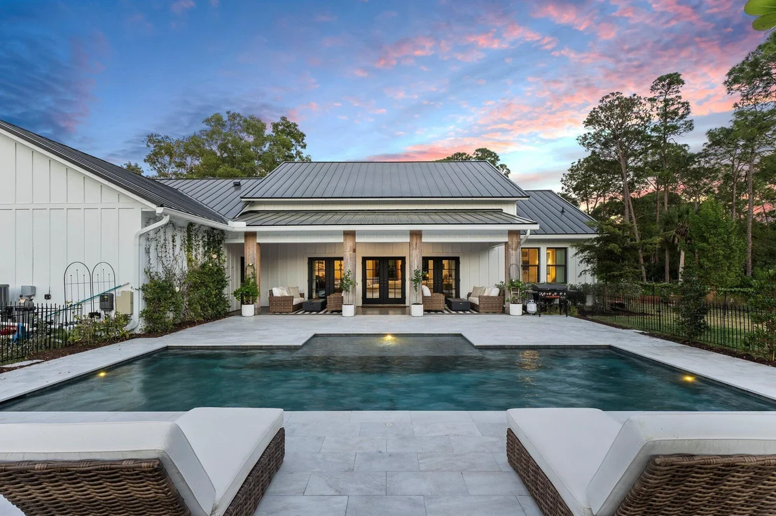Photo of 16365 122nd Drive N
