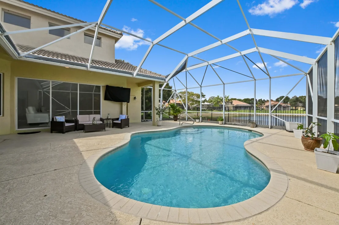 Photo of 3638 Hamilton Key
