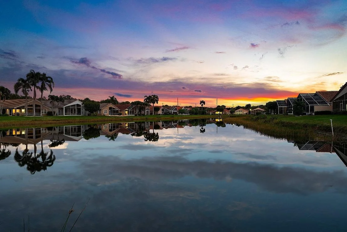 Photo of 6698 Sherbrook Drive