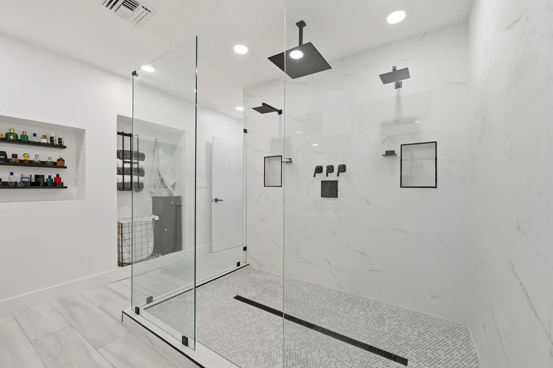 Photo of 141 SE 8th Street