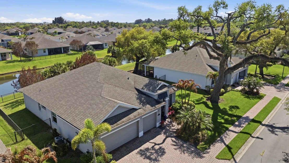 Photo of 1650 Segovia Circle