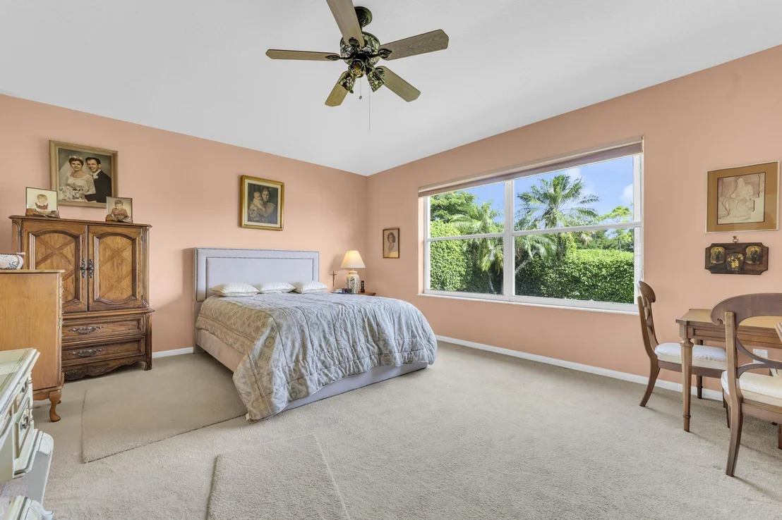 Photo of 22065 Palm Grass Drive