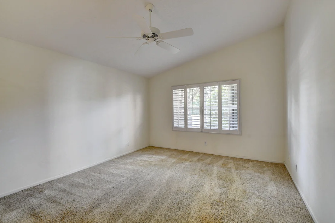 Photo of 7225 Haviland Circle
