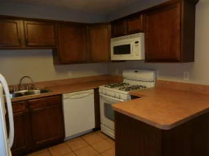 Photo of 4476 Constantine Circle