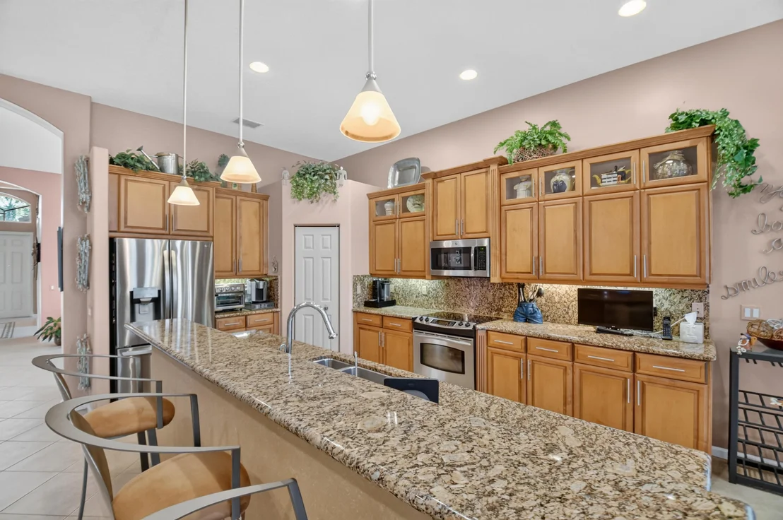 Photo of 13031 Salinas Point Way