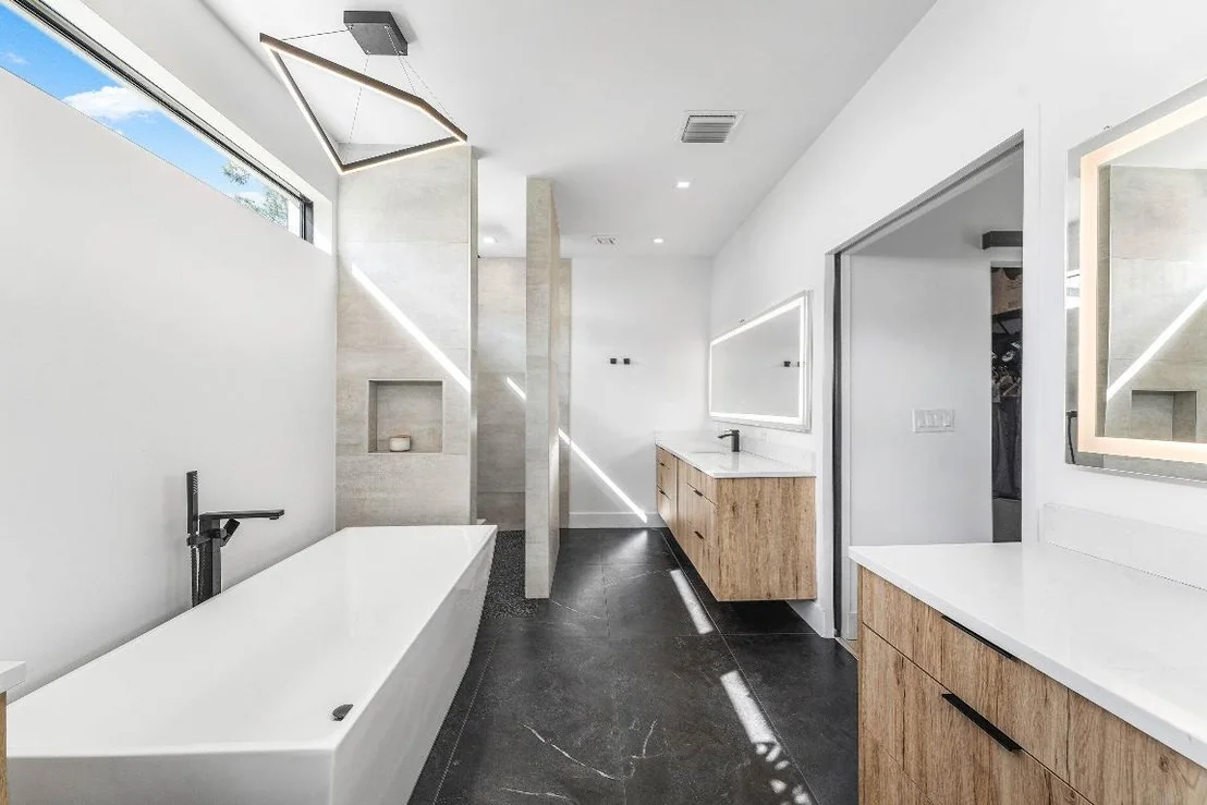 Photo of 6296 188th Trail N