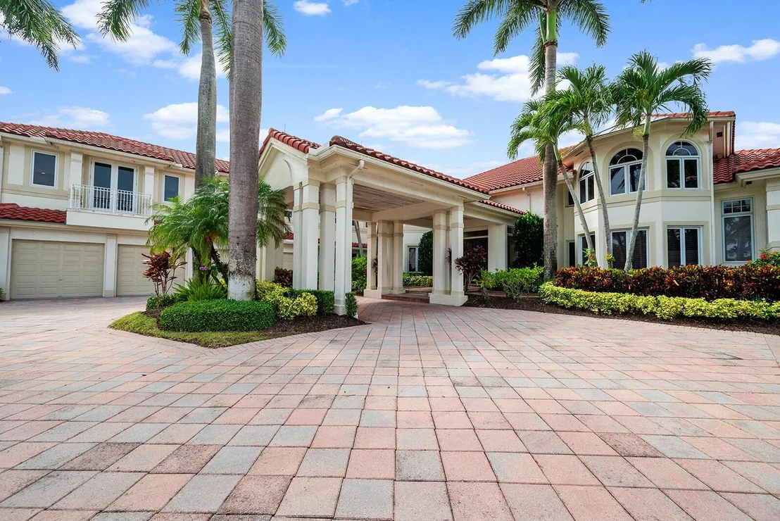 Photo of 3643 Princeton Place