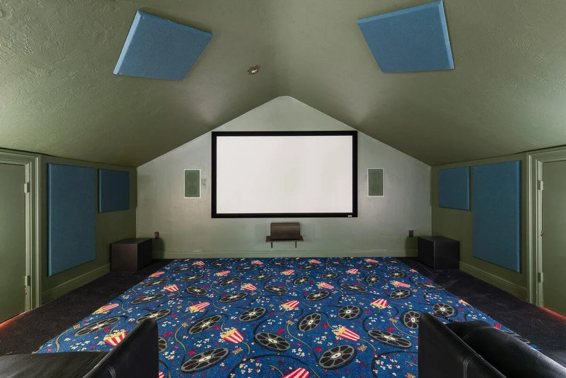 Photo of 501 GRANADA Drive