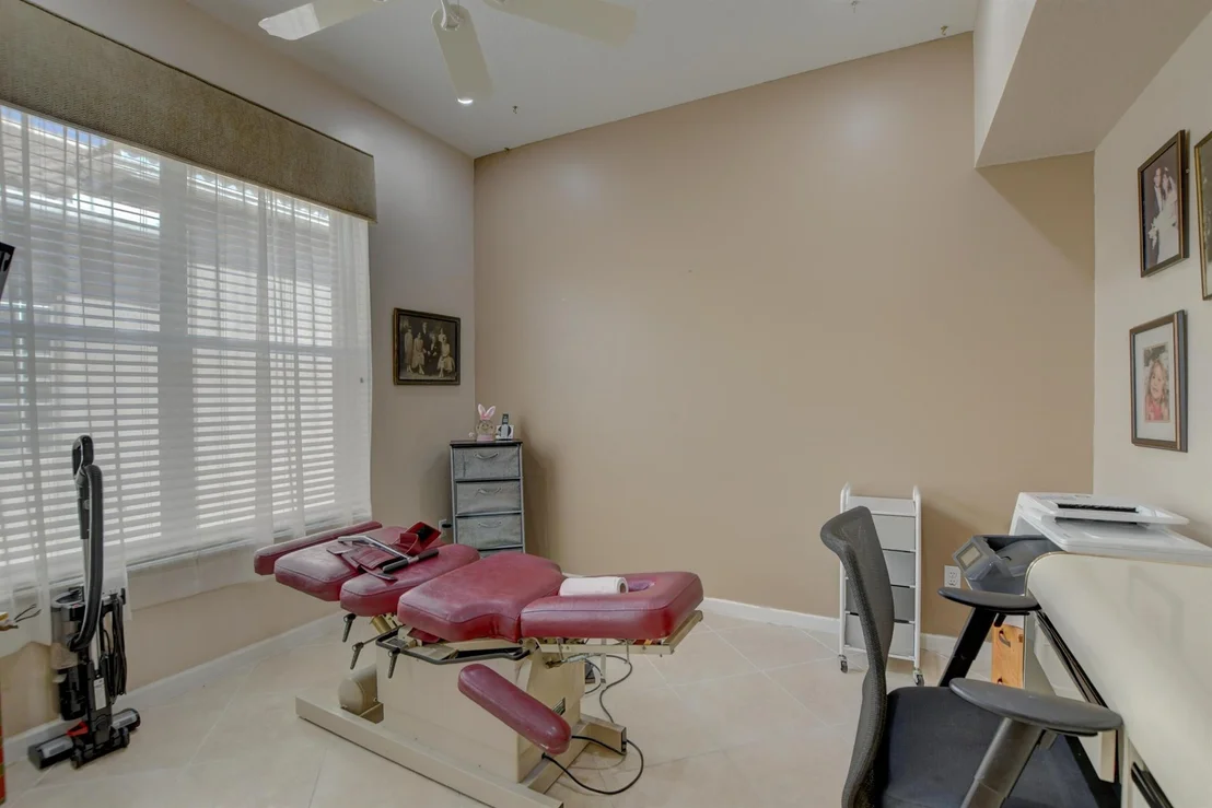 Photo of 7035 Bent Menorca Drive