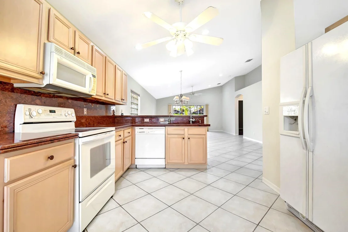 Photo of 8278 Duomo Circle