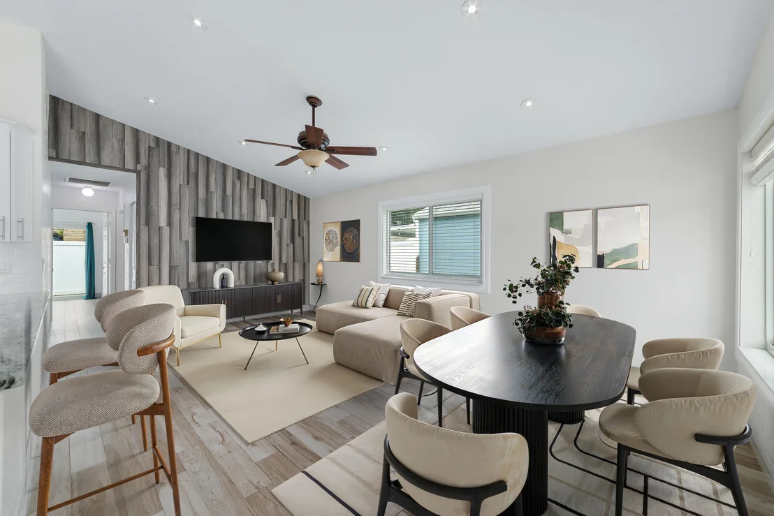 Photo of 7 Cardiff Way