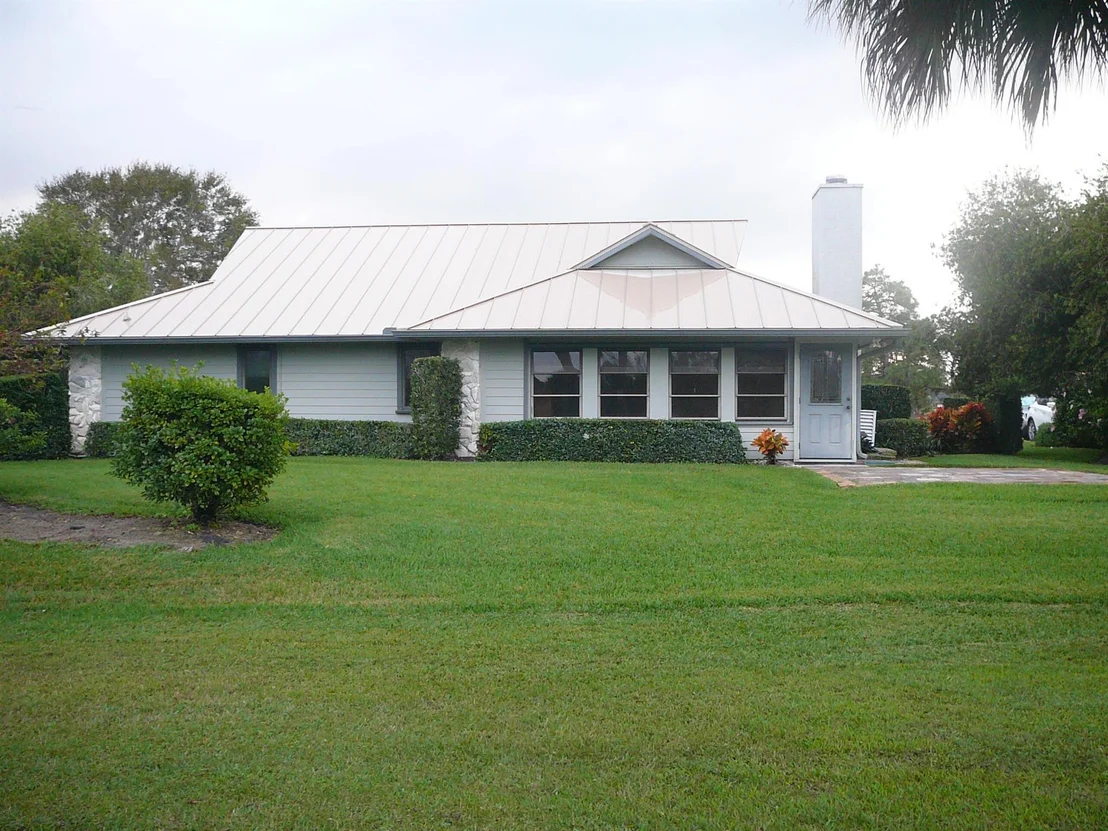 Photo of 4336 Gator Trace Circle