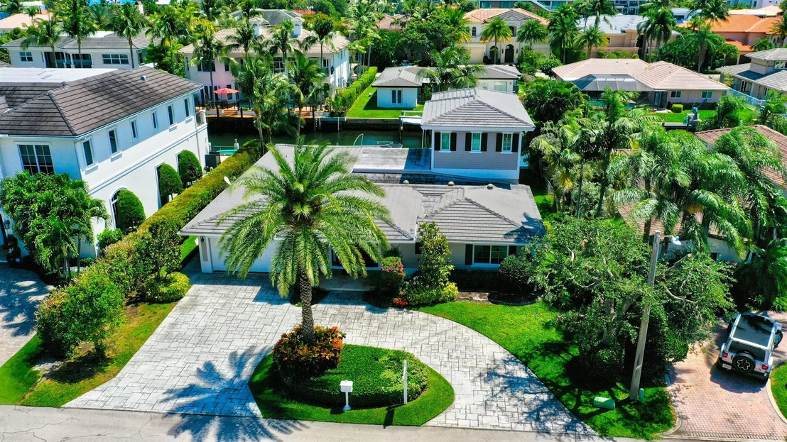 Photo of 590 Phillips Drive