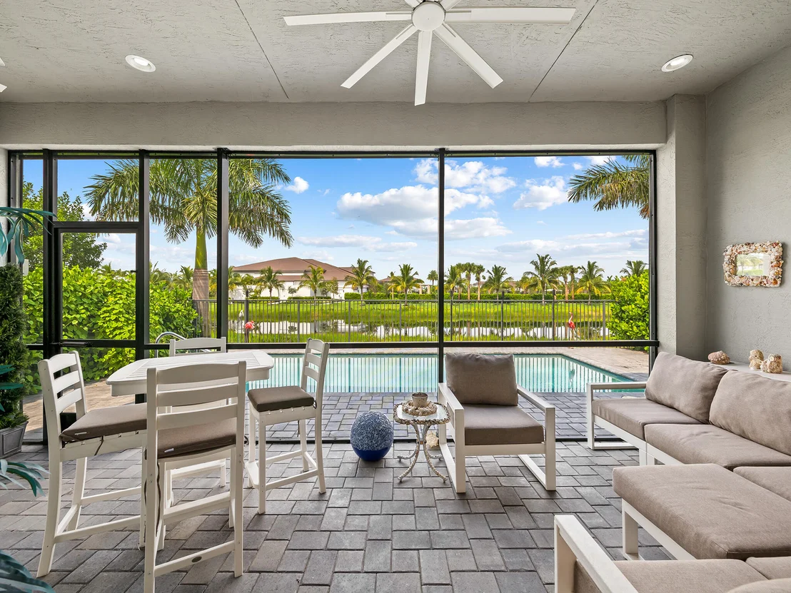 Photo of 11335 Virginia Pine Court