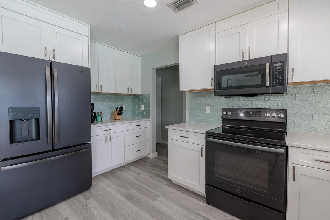 Photo of 4716 SE Winter Haven Court