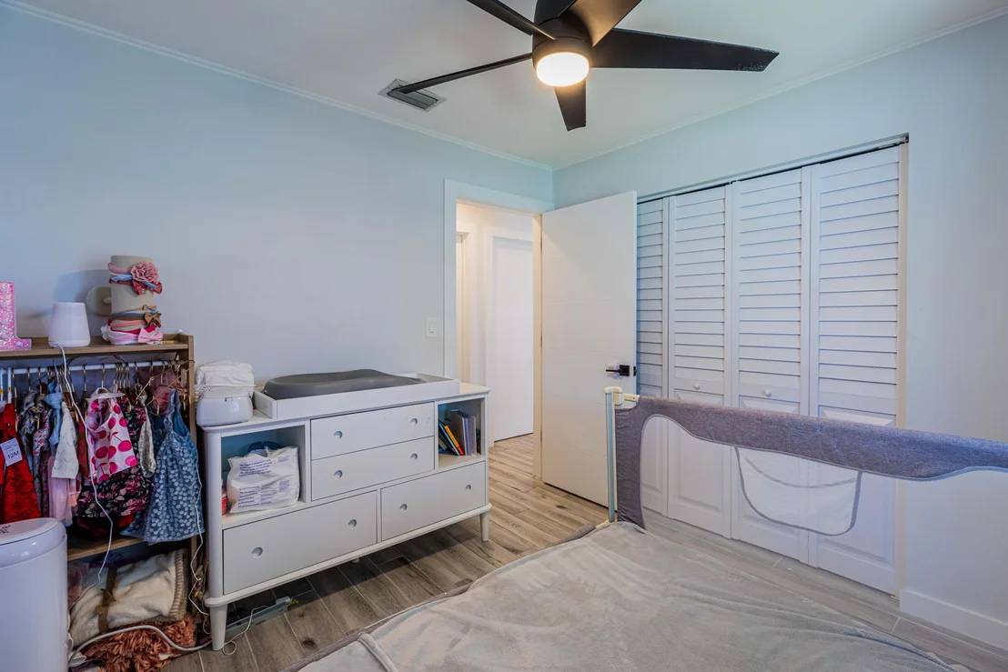 Photo of 9058 NW 192nd Terrace