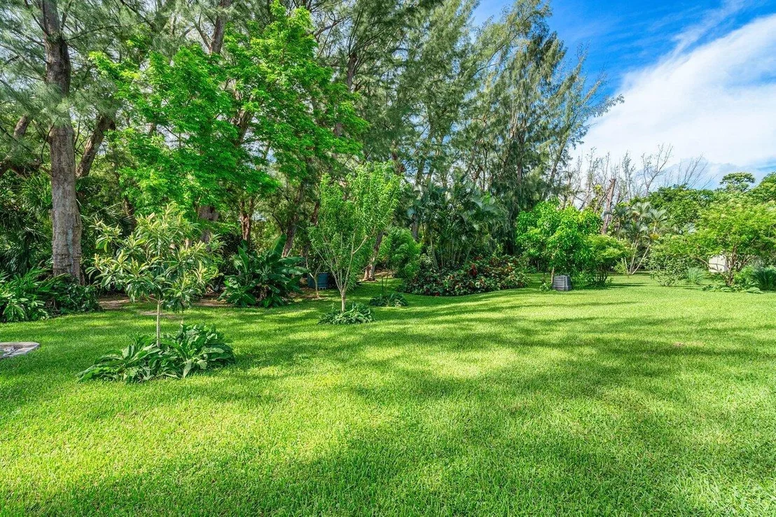 Photo of 6435 Boyd Lane