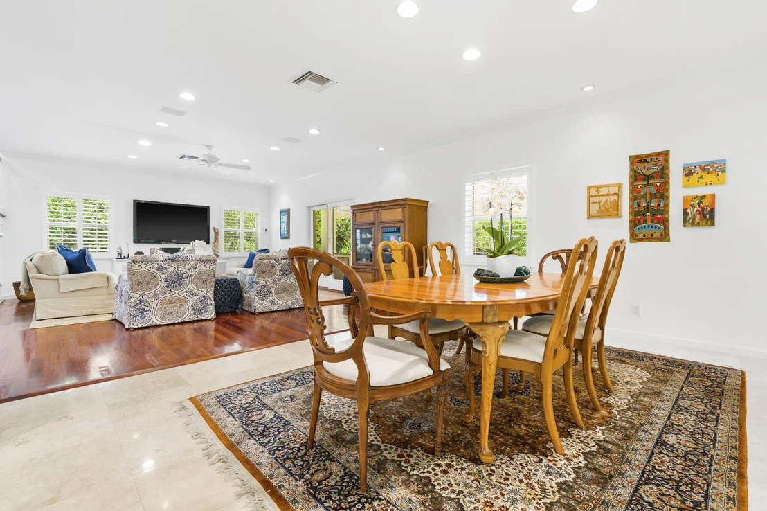 Photo of 151 Seagate Road