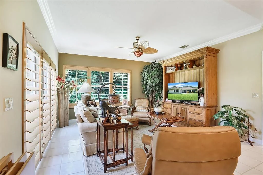 Photo of 6216 Winding Lake Drive