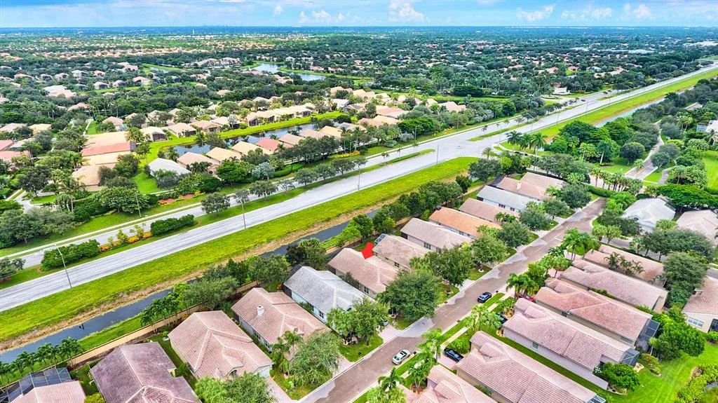 Photo of 7305 Kea Lani Drive