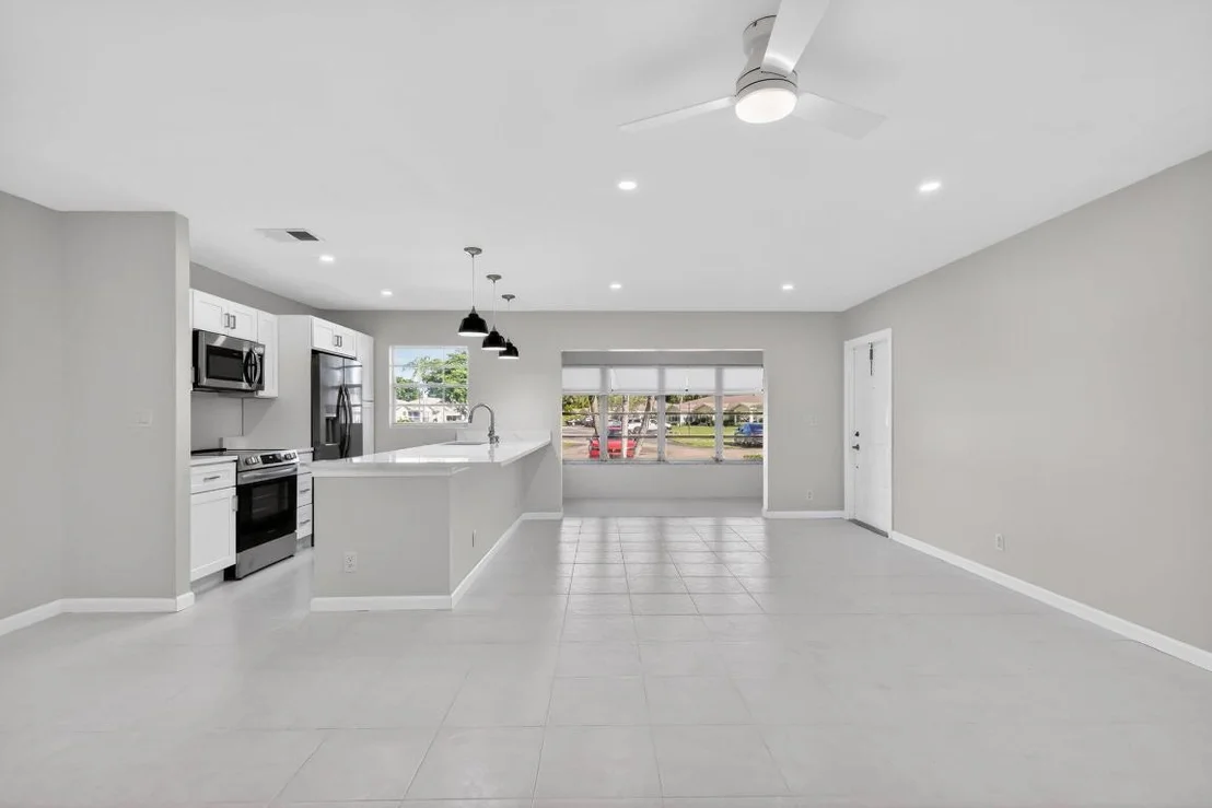 Photo of Unit B at 14280 Nesting Way