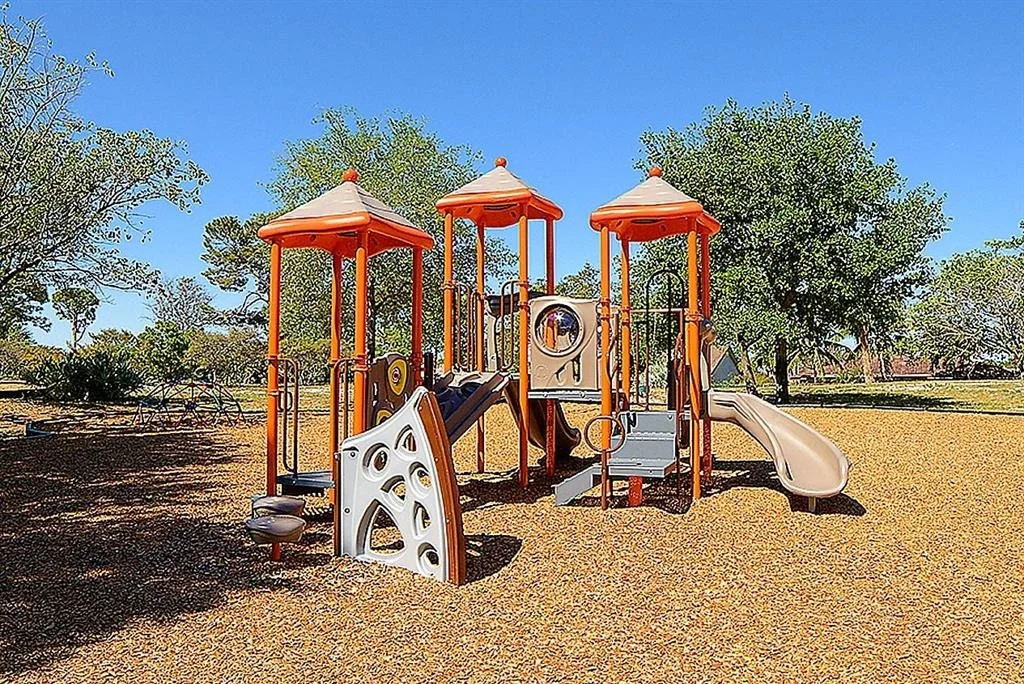 Photo of 4790 Fox Hunt Trail