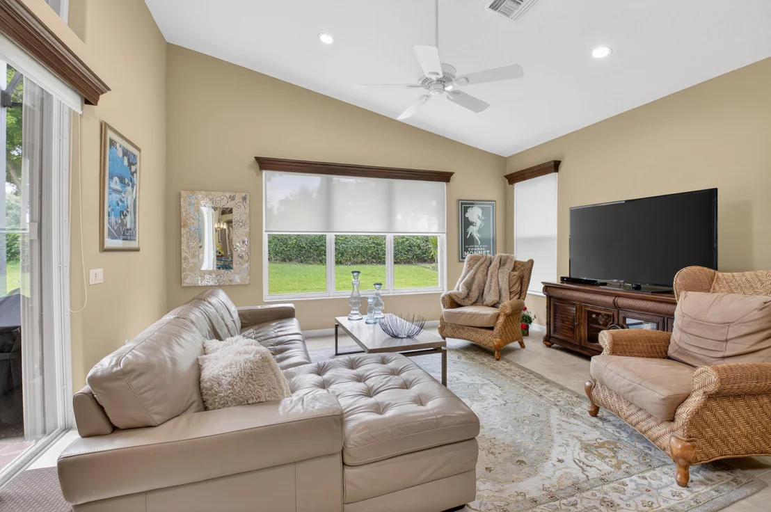 Photo of 7180 Francisco Bend Drive