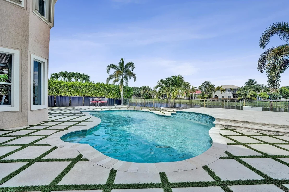Photo of 12169 NW 75th Place