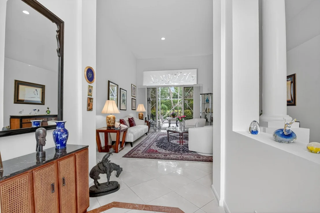 Photo of 7374 Carmela Way