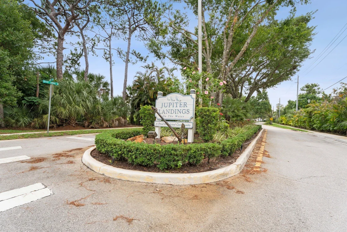 Photo of 17995 Anchor Drive