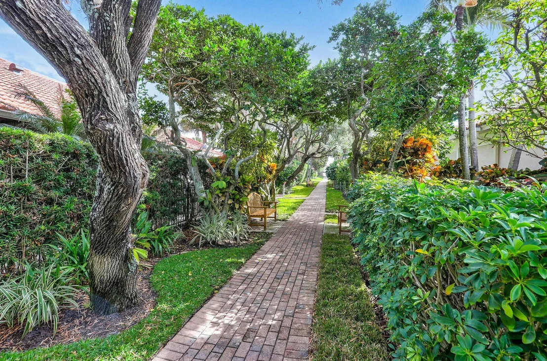 Photo of 170 Beacon Lane
