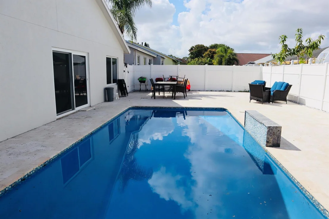 Photo of 1001 Cape Cod Terrace