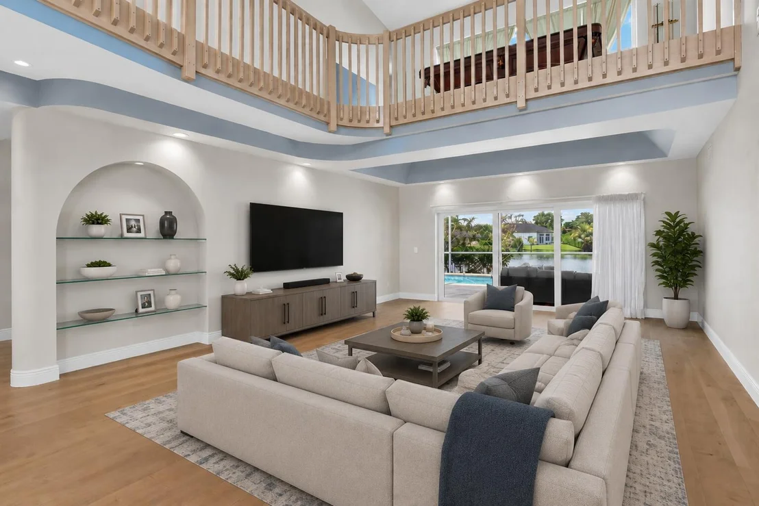 Photo of 9410 Sea Turtle Manor