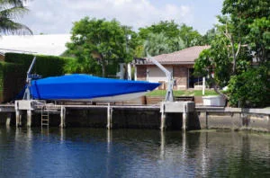 Photo of 3950 NE 6th Drive
