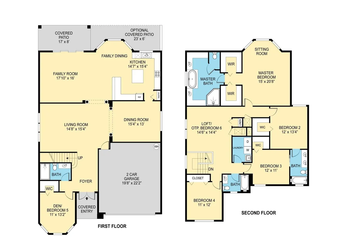 Photo of 8533 Briar Rose Point