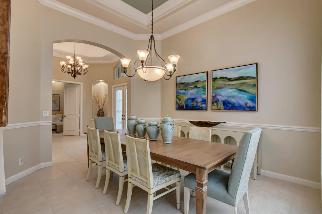 Photo of 7880 Villa D Este Way