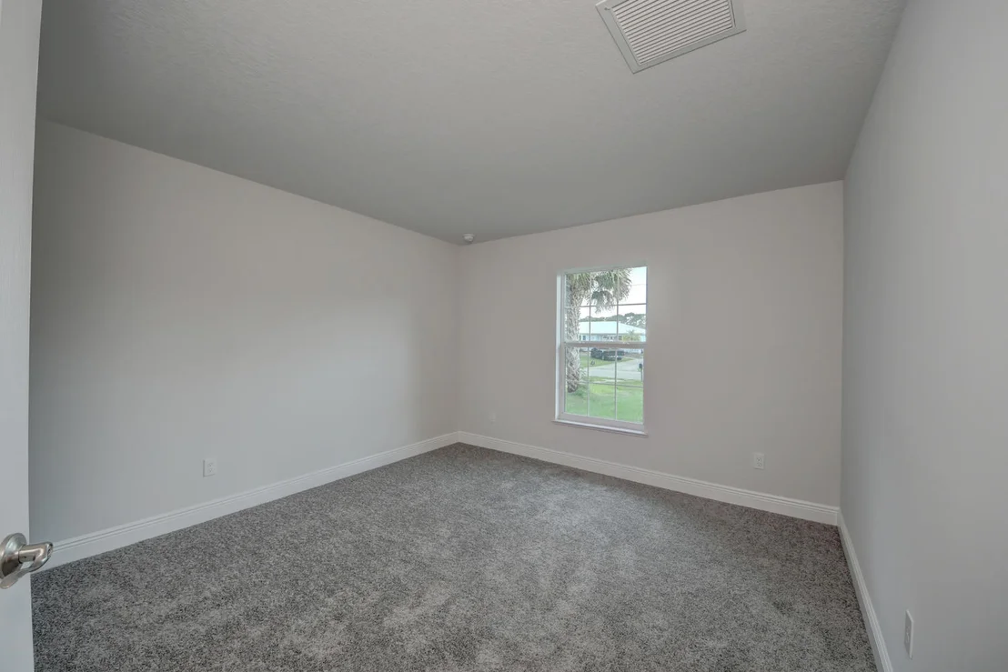 Photo of 5714 Sunset Boulevard