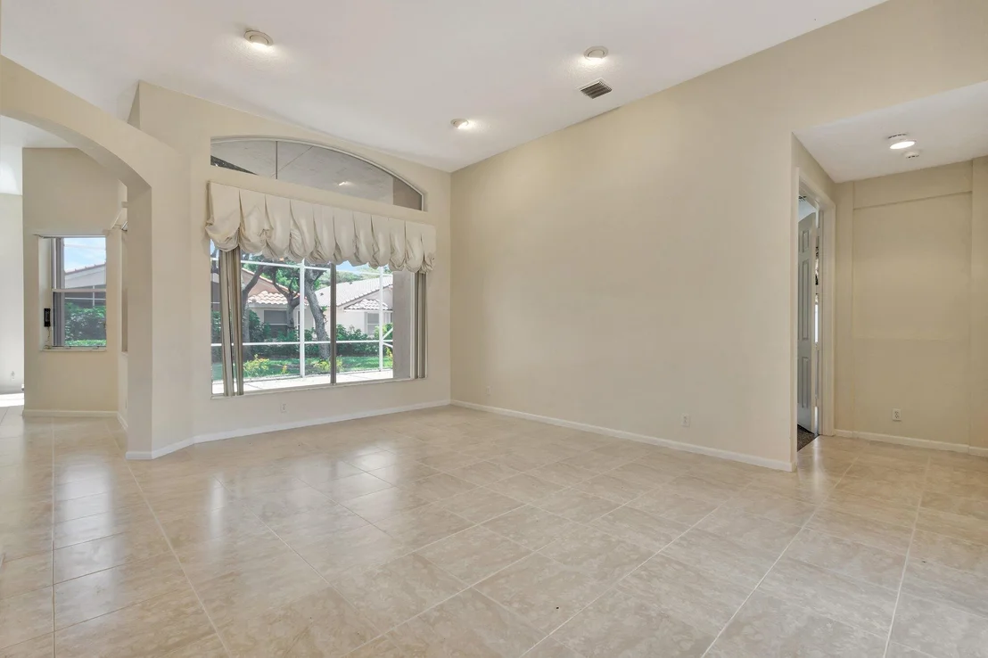 Photo of 5266 Landon Circle